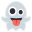 :ghost: ๐ป