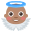 :angel_tone3: πΌπ½
