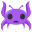 :alien_monster: 👾