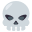 :skull: 💀