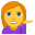 :person_tipping_hand: 💁
