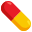 :pill: π