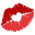 :kiss_mark: 💋