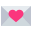 :love_letter: 💌