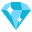 :gem_stone: ๐