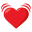 :beating_heart: π