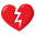 :broken_heart: š
