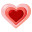 :growing_heart: 💗