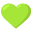 :green_heart: š
