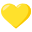 :yellow_heart: π