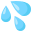 :sweat_droplets: π¦