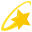 :dizzy: π«