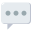 :speech_balloon: 💬