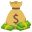 :money_bag: 馃挵