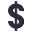 :heavy_dollar_sign: 💲
