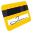 :credit_card: 💳