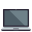 :laptop_computer: π»