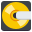 :computer_disk: π½