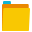 :file_folder: 📁