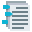 :bookmark_tabs: ๐