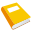 :orange_book: ๐