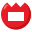 :name_badge: π