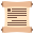 :scroll: π