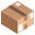 :package: 📦