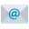 :e-mail: 📧