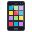 :iphone: π±