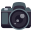 :camera: 📷
