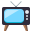 :television: ๐บ