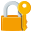 :locked_with_key: 🔐