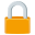 :locked: 馃敀