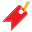 :bookmark: π