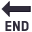 :end_arrow: 🔚