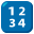 :input_numbers: 🔢