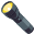 :flashlight: 🔦