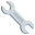 :wrench: 🔧