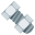 :nut_and_bolt: 🔩