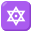 :dotted_six-pointed_star: 🔯