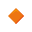 :small_orange_diamond: 🔸