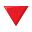 :red_triangle_pointed_down: 🔻