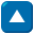 :upwards_button: 馃敿