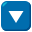:arrow_down_small: 馃斀