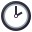 🕑