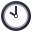 :clock10: š