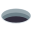 :hole: 🕳