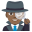 :man_detective_tone4: 🕵🏾♂