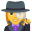 :woman_detective: 🕵♀